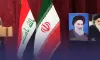 سماحة آية الله السيد ياسين الموسوي إمام جمعة بغداد