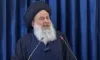 سماحة آية الله السيد ياسين الموسوي إمام جمعة بغداد